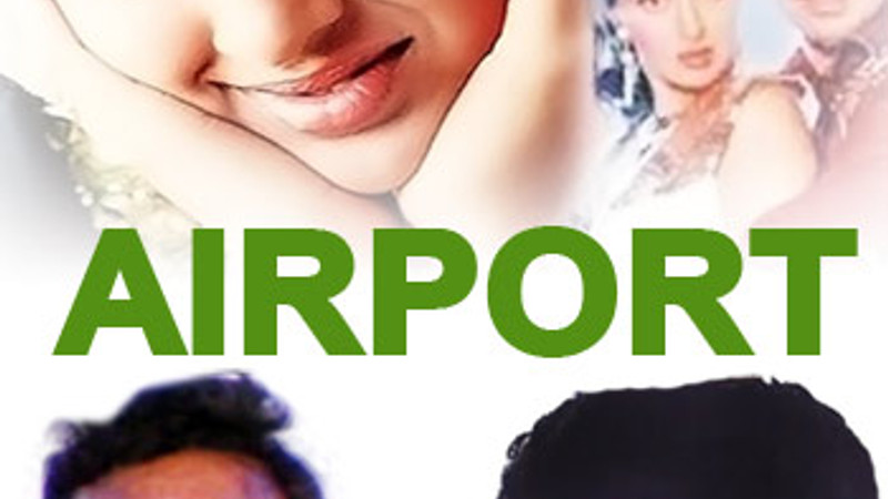 Airport