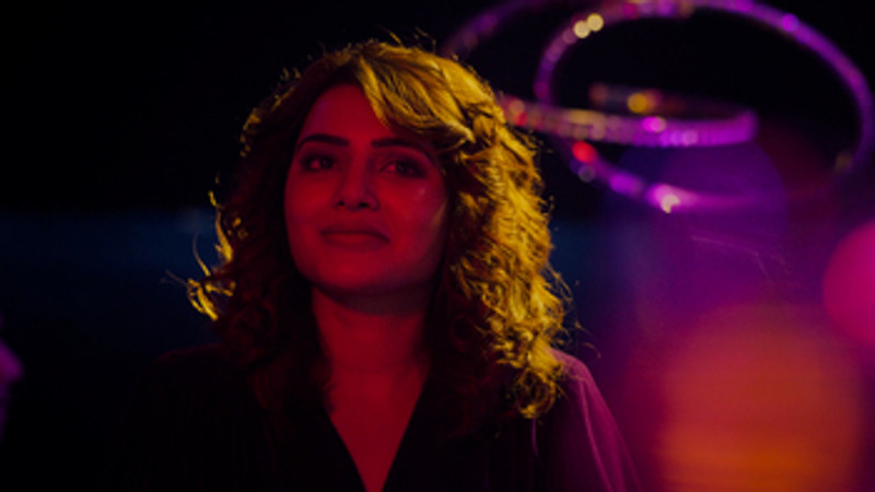 Dippam Dappam Lyric Video