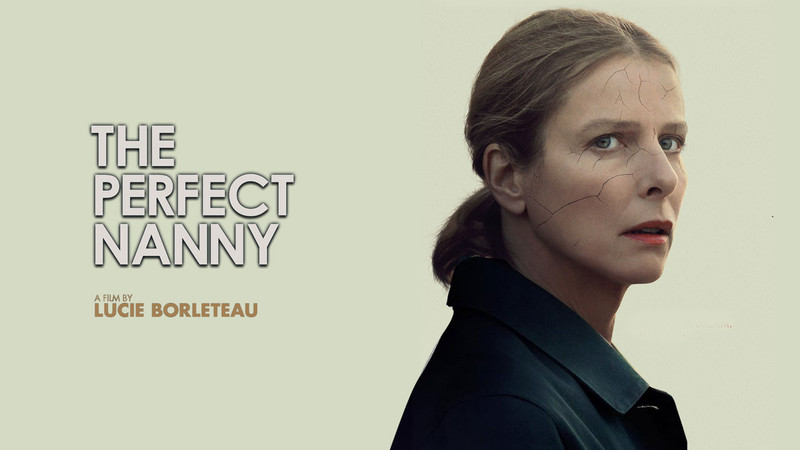 PERFECT NANNY