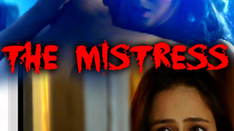 The Mistress