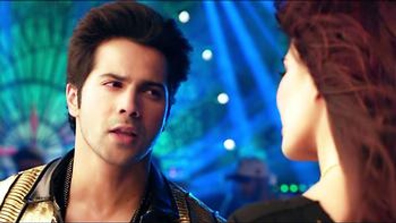 Chalti Hai Kya 9 Se 12 (Remix)