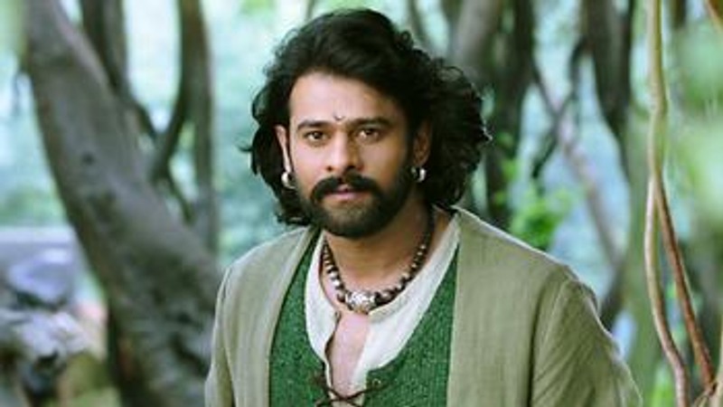 Baahubali 2 - The Conclusion - Trailer