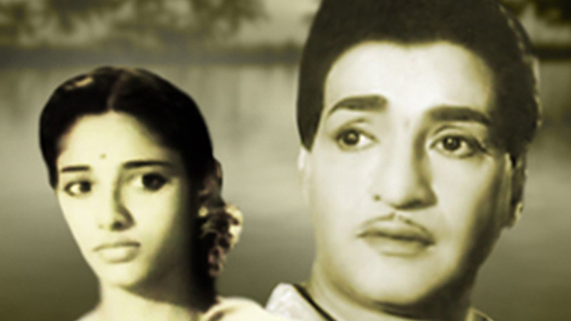 Sankalpam (2010)