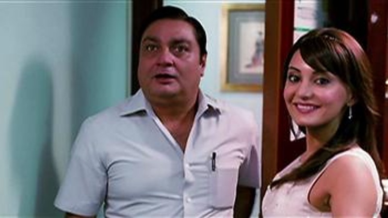 Ishq Da Keeda