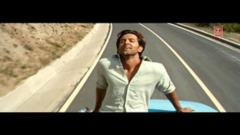 Khaabon Ke Parinday