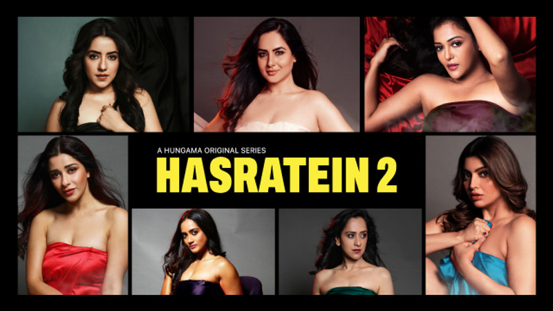 Test_Hasratein 2