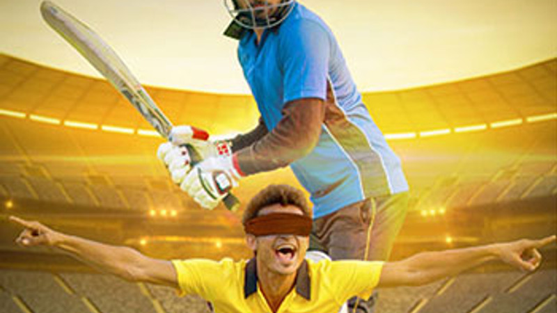 Asli Cricket