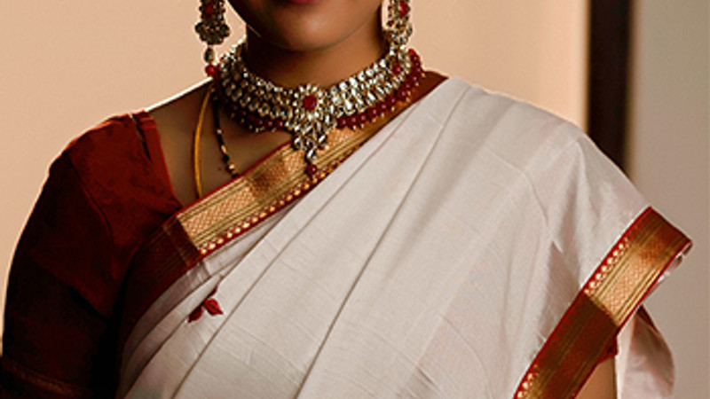 Virginity (Tamil)