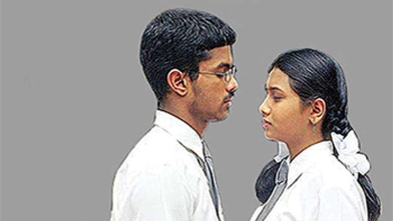 10th Lo Premalo Padthe