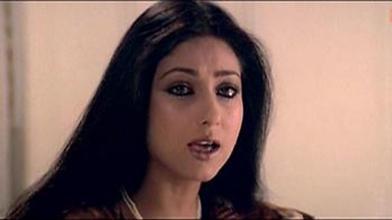 Is Jeevan Ki Yahi Hai Kahani (Sad)