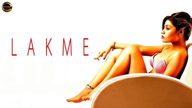 Lakme