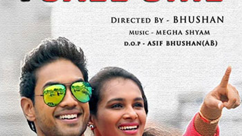 Date With A Call Girl