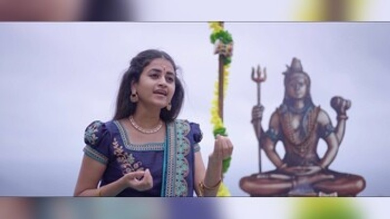 Jai Dev Mahadev