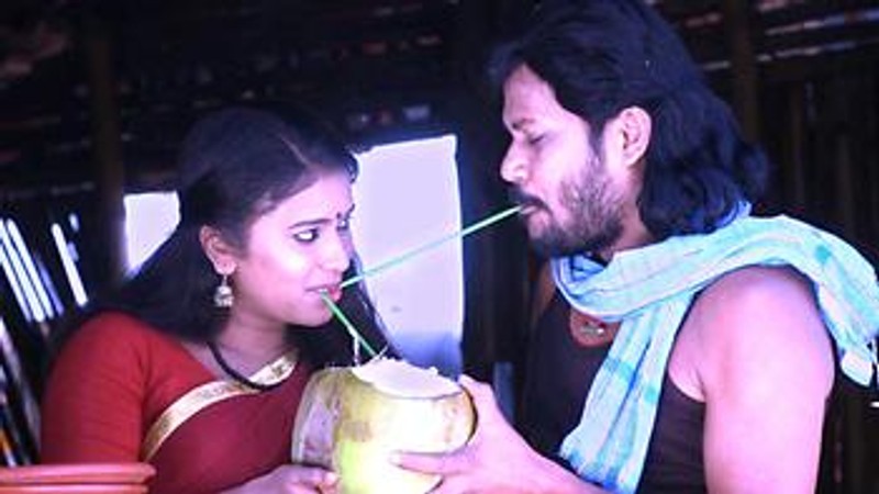 Seethaya