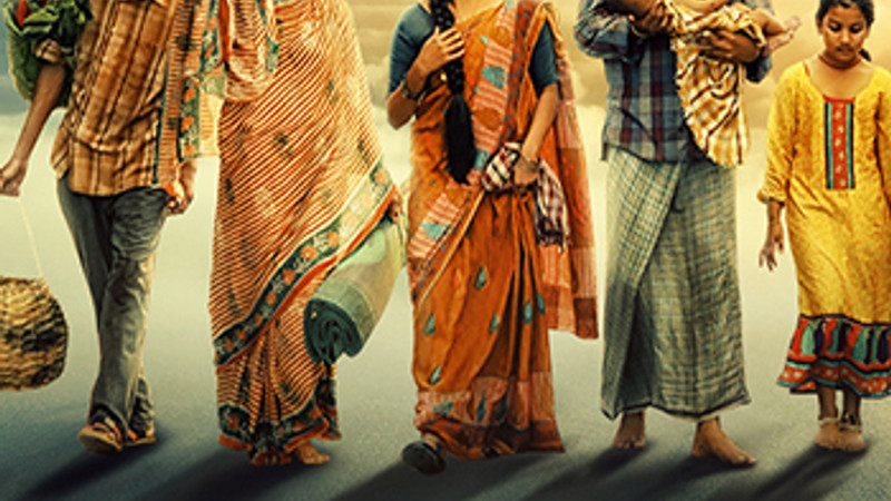 Babu (No.1 Bullshit Guy)