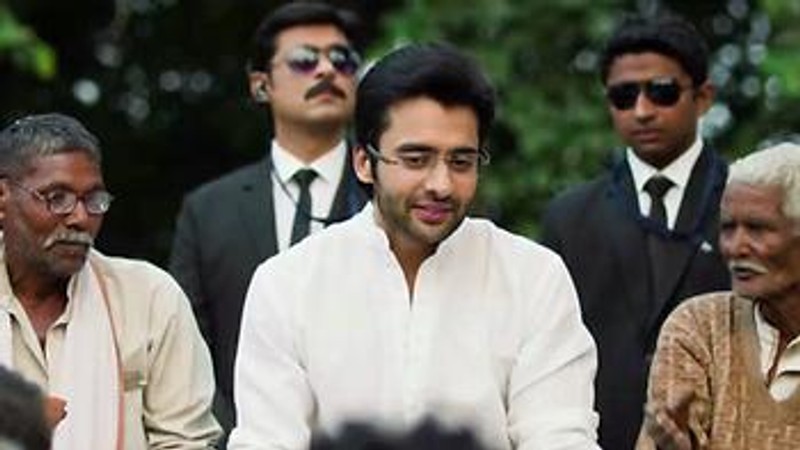 Youngistaan Anthem - Remix