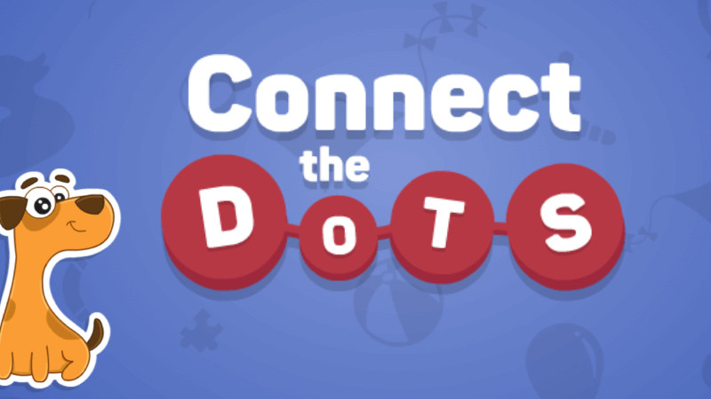 Connect the Dots