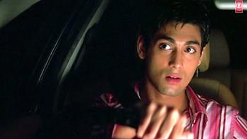 Kaun Hoon Main 3