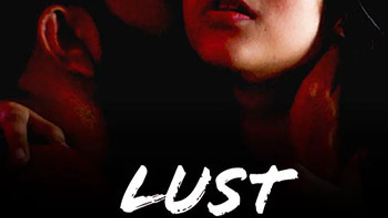 Lust Story