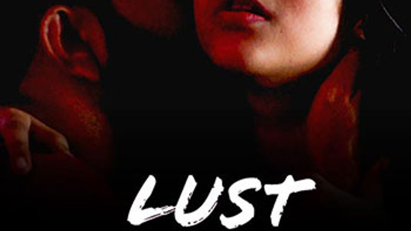Lust Story