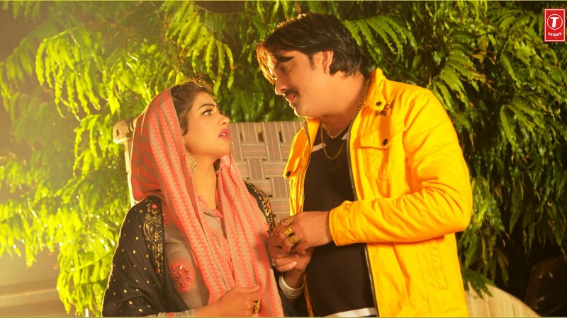 Lath Ki Kasar