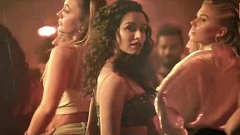Psycho Saiyaan - Groovedev Remix - Malayalam
