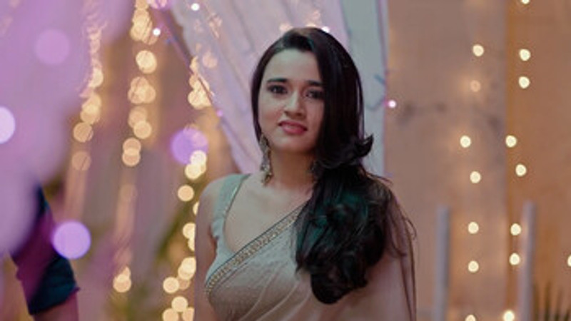 Baguntundhi Nuvvu Navvithe Telugu Lyric Video