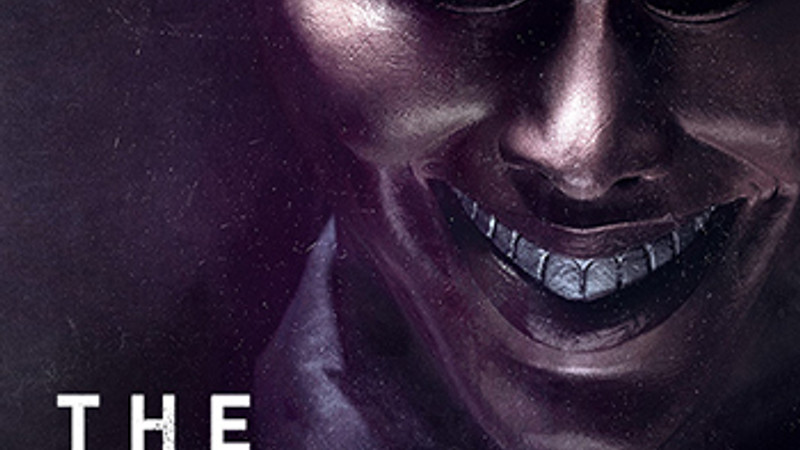The Purge