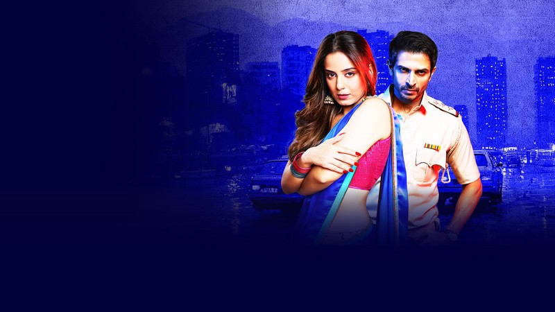 Mona Ki Manohar Kahaniyan