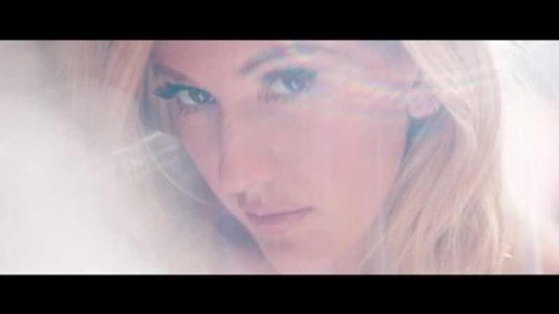 Love Me Like You Do