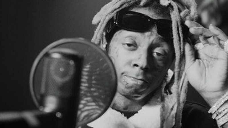 Kant Nobody