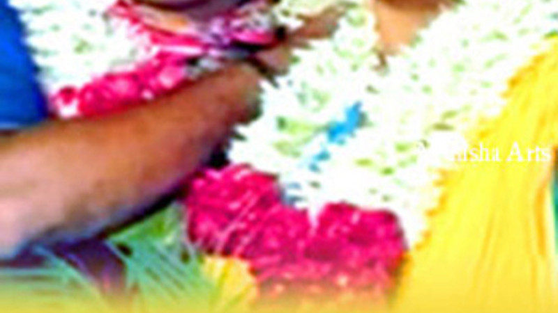 Bhanumati Gari Mogudu