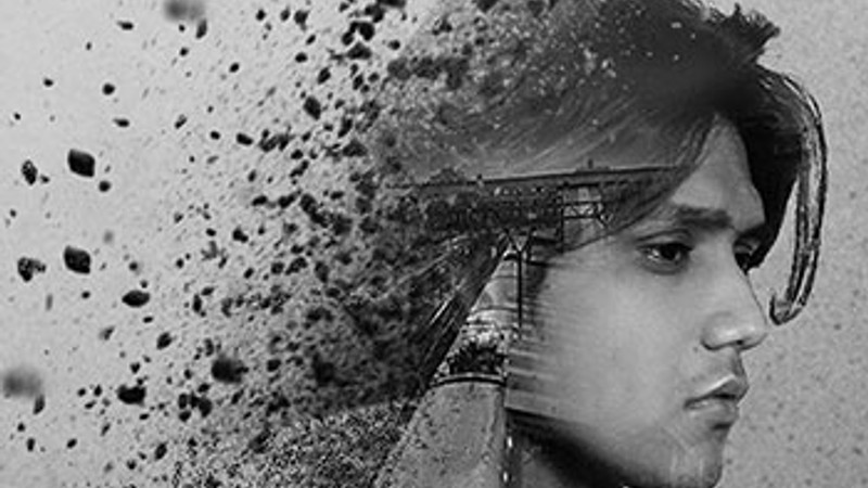 I M STRUGGLING ACTOR