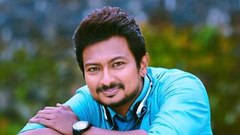 Thillu Mullu