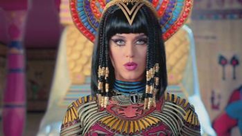 Dark Horse