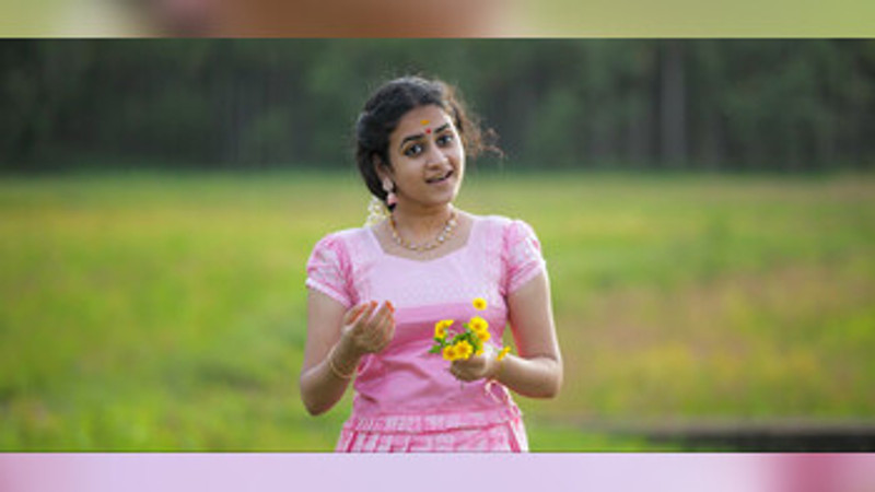 Gandhamu Puyyaruga