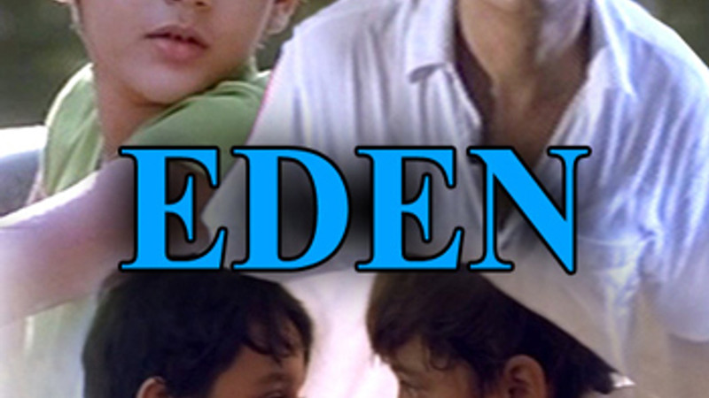 Eden