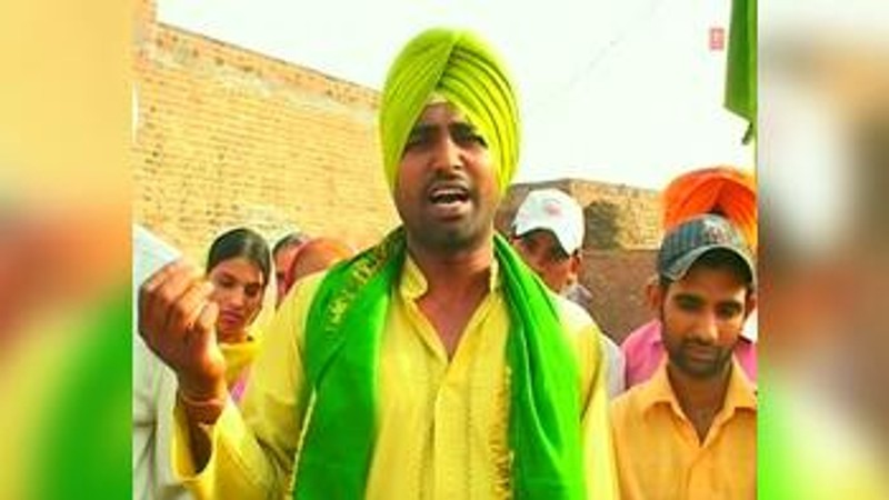 Main Vaare Jawaan