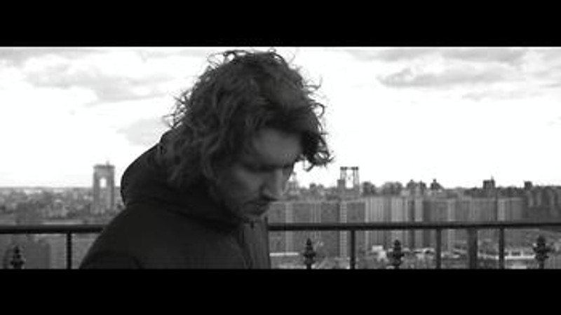 The Making Of ‘A Place We Knew’