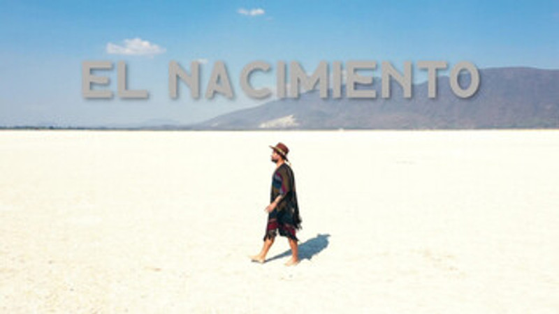 El Nacimiento