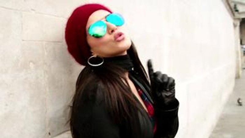 Ek Do Teen Chaar