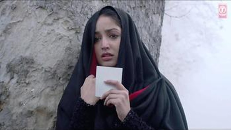 Junooniyat