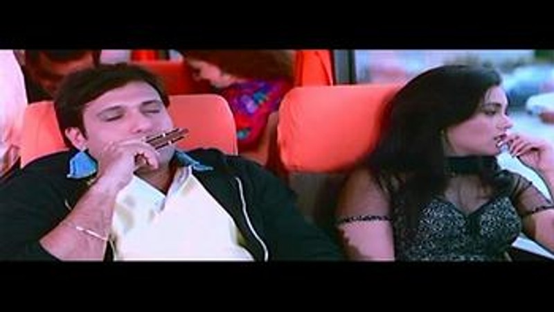 Oye Raju