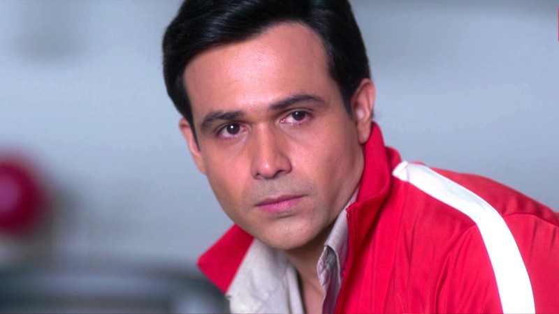 Jeetne Ke Liye