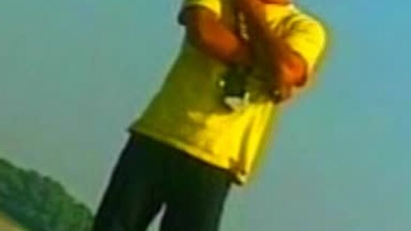 Mane Jebe Lage