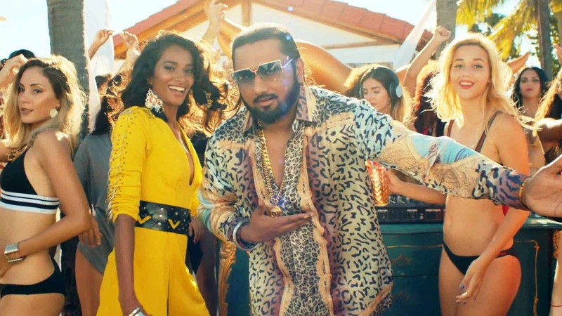 Makhna
