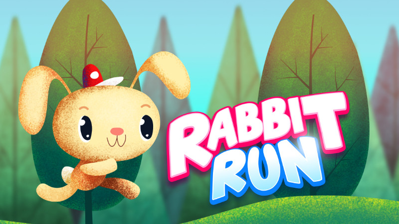 Rabbit Run