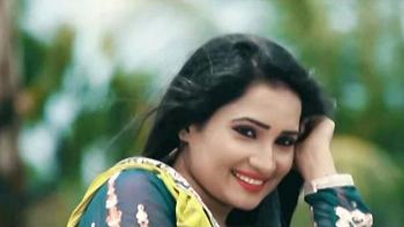 Baji