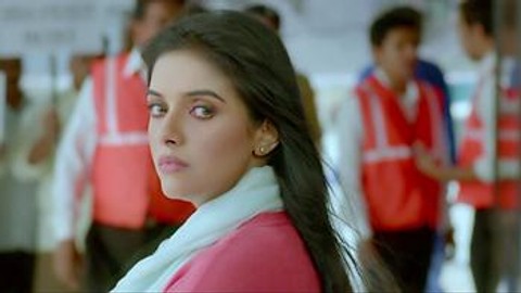 Aye Mere Humsafar - Female