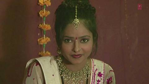 Rahe Nandi Ke Shadi